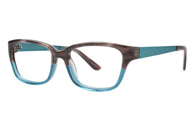 Vavoom/Vivian Morgan Eyeglasses 8047 - Go-Readers.com