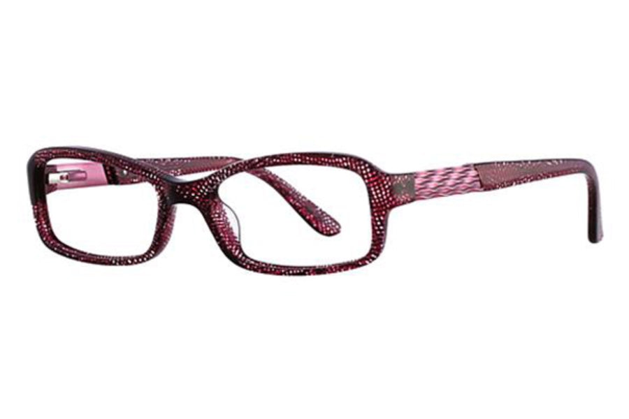 Vavoom/Vivian Morgan Eyeglasses 8049 - Go-Readers.com