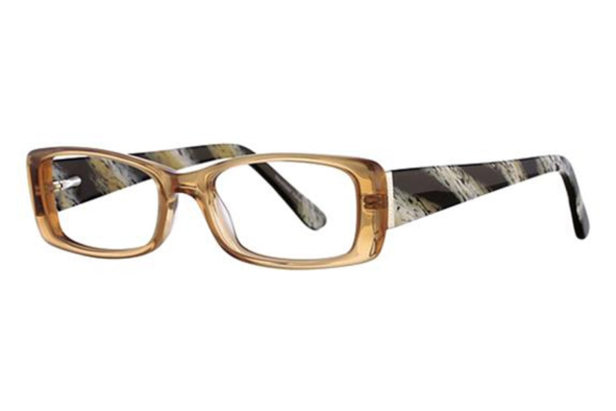 Vavoom/Vivian Morgan Eyeglasses 8050 - Go-Readers.com