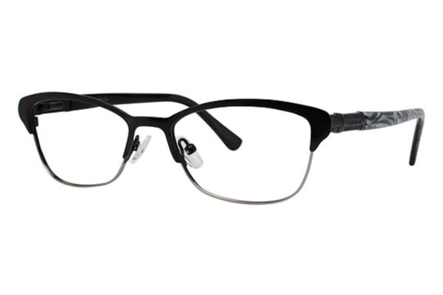 Vavoom/Vivian Morgan Eyeglasses 8055 - Go-Readers.com