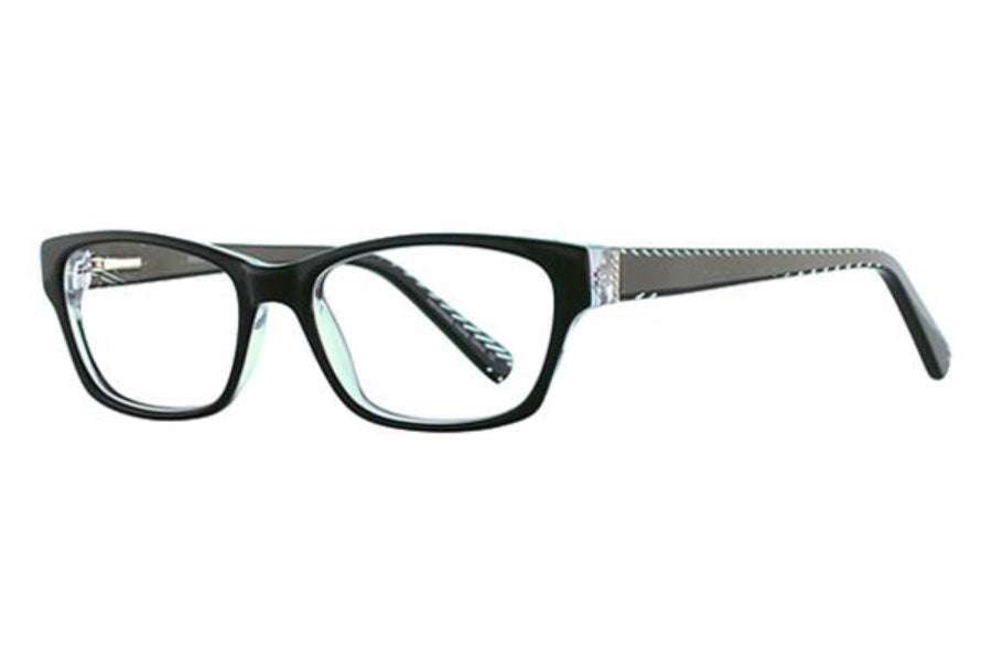 Vavoom/Vivian Morgan Eyeglasses 8057 - Go-Readers.com