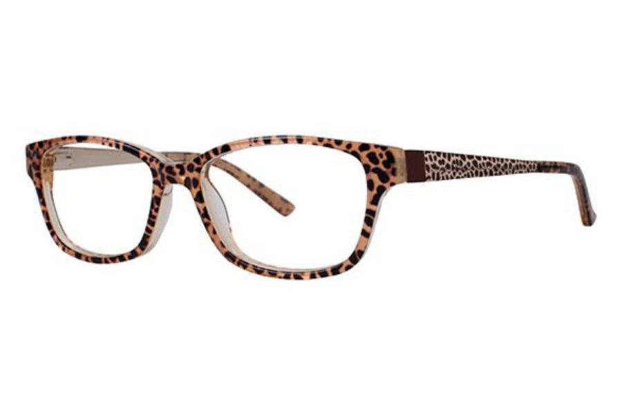 Vavoom/Vivian Morgan Eyeglasses 8060 - Go-Readers.com