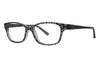 Vavoom/Vivian Morgan Eyeglasses 8060 - Go-Readers.com