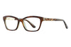 Vavoom/Vivian Morgan Eyeglasses 8062 - Go-Readers.com