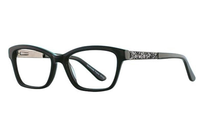 Vavoom/Vivian Morgan Eyeglasses 8062 - Go-Readers.com