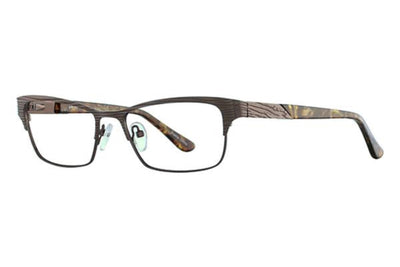 Vavoom/Vivian Morgan Eyeglasses 8065 - Go-Readers.com