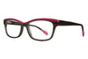 Vavoom/Vivian Morgan Eyeglasses 8066 - Go-Readers.com