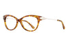 Vavoom/Vivian Morgan Eyeglasses 8067 - Go-Readers.com