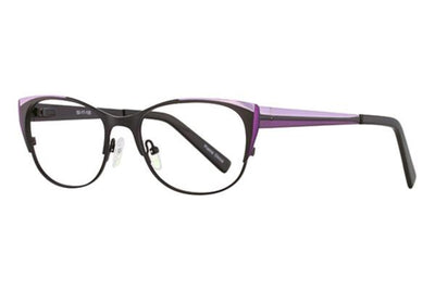 Vavoom/Vivian Morgan Eyeglasses 8068 - Go-Readers.com