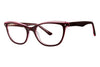 Vavoom/Vivian Morgan Eyeglasses 8080 - Go-Readers.com
