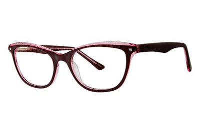 Vavoom/Vivian Morgan Eyeglasses 8080 - Go-Readers.com