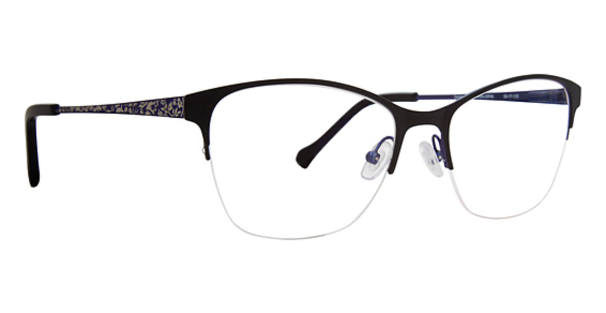 Vera bradley eyeglasses near hotsell me