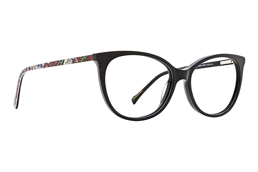 Vera Bradley Eyeglasses VB Ember - Go-Readers.com