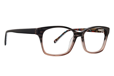 Vera Bradley Eyeglasses VB Grace - Go-Readers.com