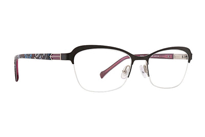 Vera Bradley Eyeglasses VB Gretchen - Go-Readers.com