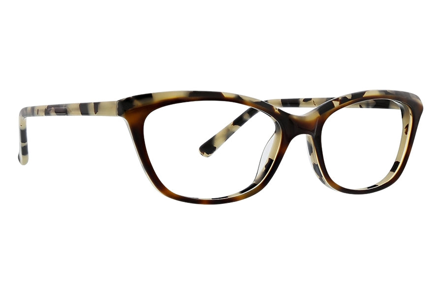 Vera Bradley Eyeglasses VB Holly - Go-Readers.com