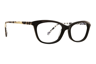 Vera Bradley Eyeglasses VB Holly - Go-Readers.com