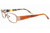 Vera Bradley Eyeglasses VB Hope - Go-Readers.com