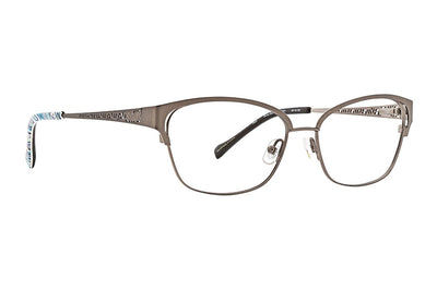 Vera Bradley Eyeglasses VB Jean - Go-Readers.com