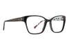 Vera Bradley Eyeglasses VB Kirsten - Go-Readers.com