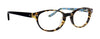 Vera Bradley Eyeglasses VB Lea - Go-Readers.com