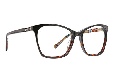 Vera Bradley Eyeglasses VB Lonna - Go-Readers.com