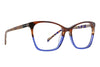 Vera Bradley Eyeglasses VB Lonna - Go-Readers.com