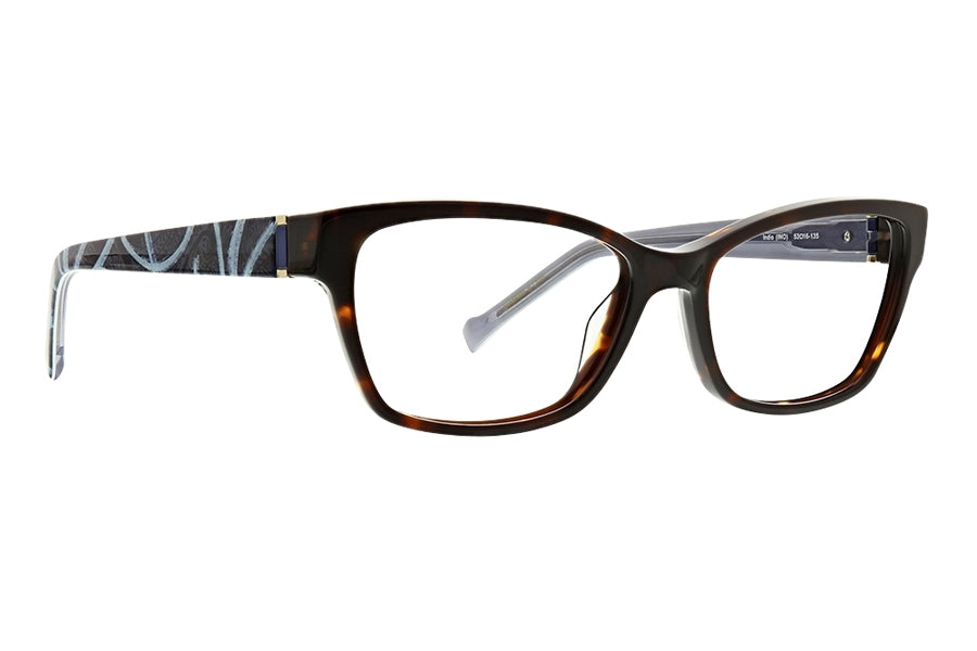 Vera Bradley Eyeglasses VB Makenna - Go-Readers.com