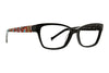 Vera Bradley Eyeglasses VB Makenna - Go-Readers.com