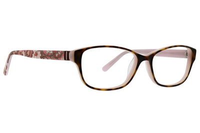 Vera Bradley Eyeglasses VB Maude - Go-Readers.com