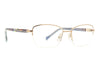 Vera Bradley Eyeglasses VB Maureen - Go-Readers.com