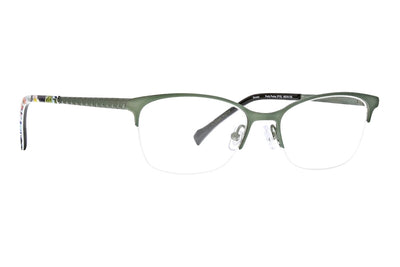 Easytwist Eyeglasses CT203 - Go-Readers.com