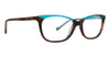 Vera Bradley Eyeglasses VB Simone - Go-Readers.com