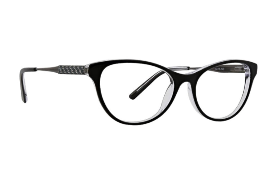 Easytwist Eyeglasses CT236 - Go-Readers.com