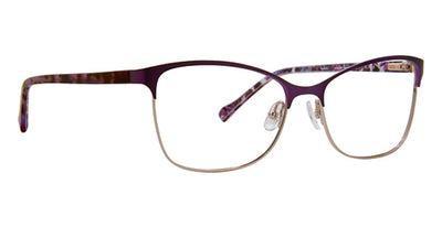 Vera Bradley Eyeglasses VB Suzana - Go-Readers.com