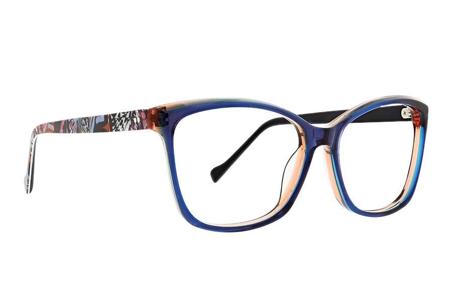 Vera bradley eyewear online