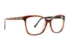Vera Bradley Eyeglasses VB Tamlyn - Go-Readers.com