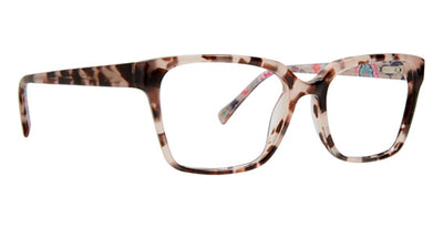 Vera Bradley Eyeglasses VB Tinley - Go-Readers.com