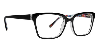 Vera Bradley Eyeglasses VB Tinley - Go-Readers.com