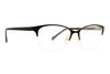 Vera Bradley Eyeglasses VB Tricia - Go-Readers.com