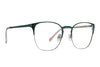 Vera Bradley Girlfriends Eyeglasses VB Ainsley - Go-Readers.com