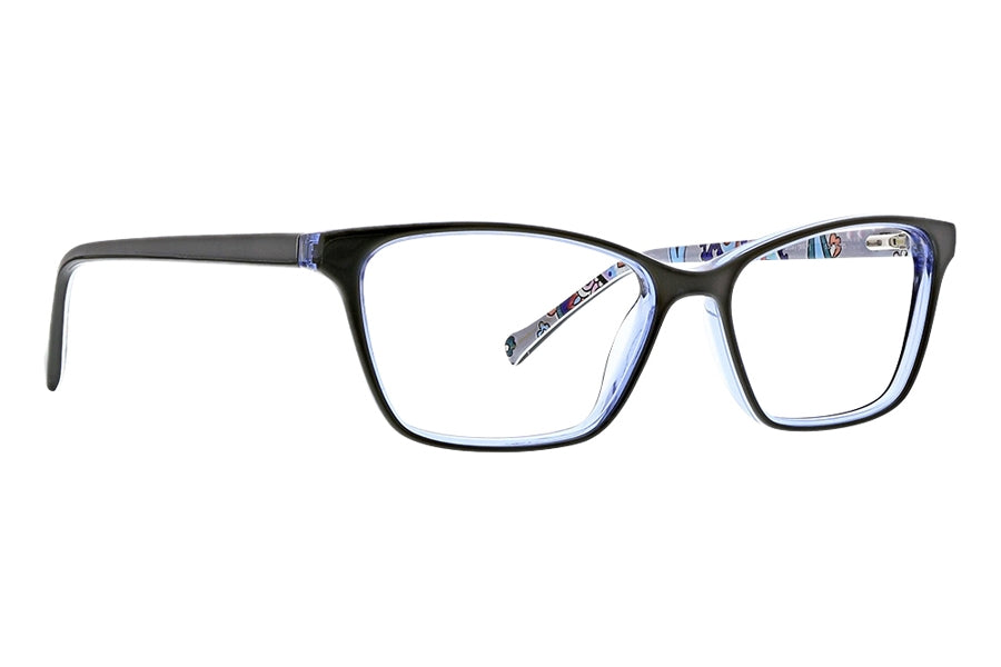 Mcgee eyewear vera bradley hot sale