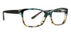 Vera Bradley Eyeglasses VB Devin - Go-Readers.com