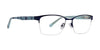Vera Bradley Eyeglasses VB Gabriella - Go-Readers.com