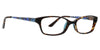 Vera Bradley Eyeglasses VB Hadley - Go-Readers.com