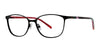 Vera Bradley Eyeglasses VB Mariana - Go-Readers.com