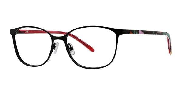 Vera Bradley Eyeglasses VB Mariana - Go-Readers.com