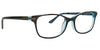 Vera Bradley Eyeglasses VB Marisol - Go-Readers.com