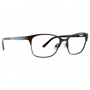 Vera Bradley Eyeglasses VB Sharon - Go-Readers.com