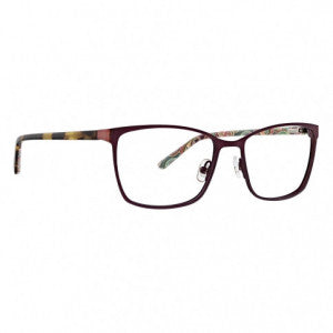 Vera Bradley Eyeglasses VB Wendy - Go-Readers.com